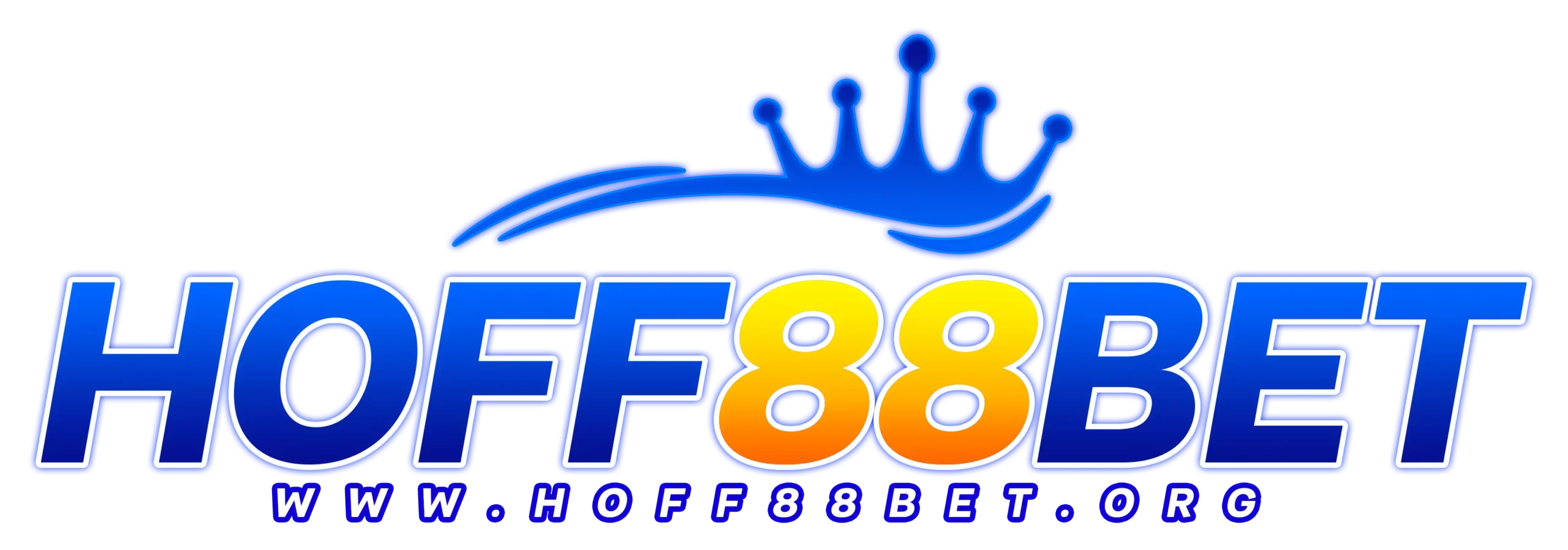 hoff88bet