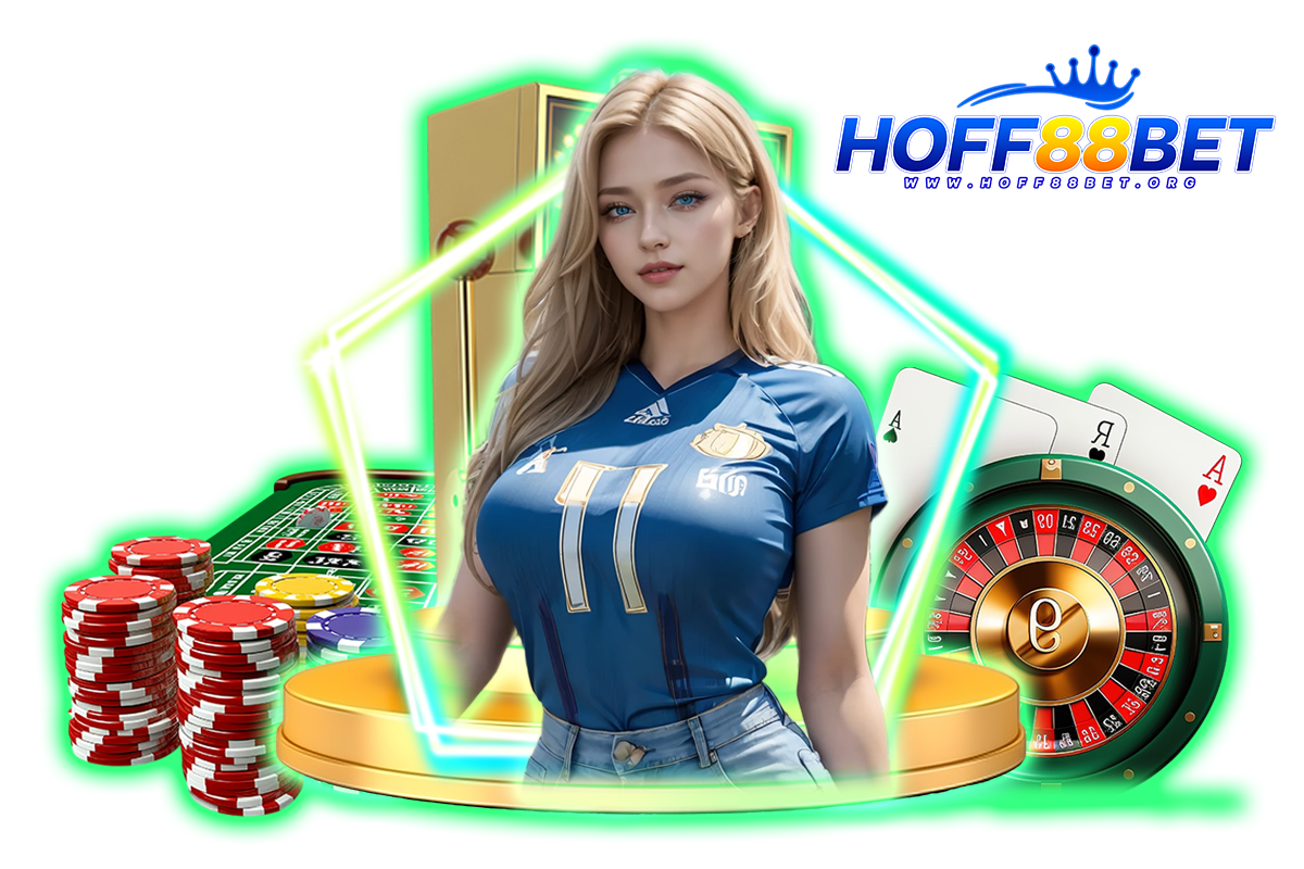hoff88bet wallet