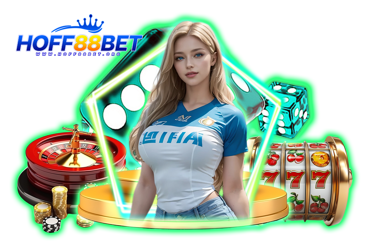 hoff88bet ทางเข้า
